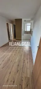 Apartamento com 2 Quartos à venda, 43m² no Centro, Pelotas