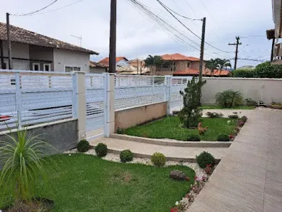 Casa de Condomínio com 3 Quartos à venda, 129m² no Centro, Maricá