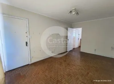 Apartamento com 2 Quartos à venda, 73m² no Parque da Mooca, São Paulo