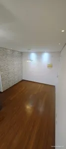 Apartamento com 2 Quartos para alugar, 54m² no Quarta Parada, São Paulo