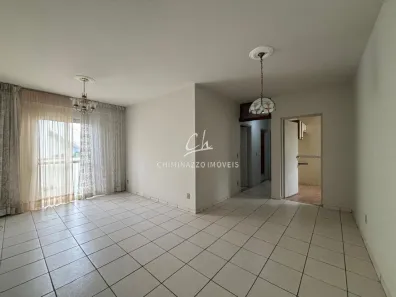 Apartamento com 2 Quartos à venda, 74m² no Chácara da Barra, Campinas