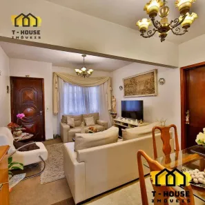 Sobrado com 6 Quartos à venda, 397m² no Jardim do Mar, São Bernardo do Campo