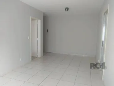 Apartamento com 3 Quartos à venda, 90m² no Higienópolis, Porto Alegre