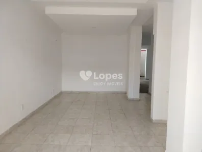 Prédio Comercial à venda, 730m² no Tanque, Rio de Janeiro