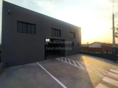 Imóvel Comercial à venda, 145m² no Parque das Amoras II, São José do Rio Preto