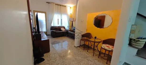Sobrado com 3 Quartos à venda, 180m² no Tatuapé, São Paulo