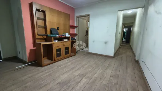 Apartamento com 2 Quartos à venda, 95m² no Jardim São Pedro, Porto Alegre