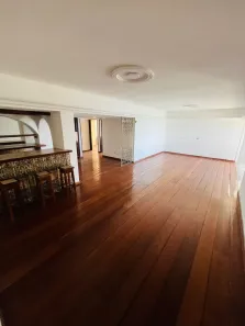 Apartamento com 3 Quartos à venda, 154m² no Casa Caiada, Olinda