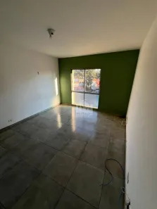 Apartamento com 2 Quartos à venda, 70m² no Butantã, São Paulo