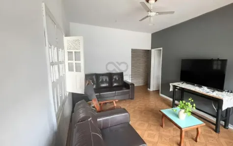 Casa com 4 Quartos à venda, 320m² no São Domingos, Ilhéus