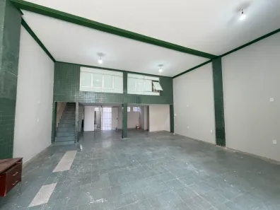 Prédio Comercial com 4 Quartos à venda, 100m² no Centro, Petrolina