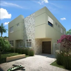 Apartamento com 4 Quartos à venda, 442m² no Jardim Cordeiro, São Paulo