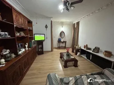 Apartamento com 2 Quartos à venda, 92m² no Jabaquara, Santos