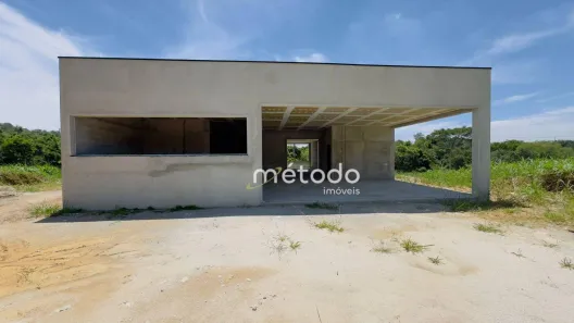 Casa de Condomínio com 3 Quartos à venda, 300m² no Parque Residencial Jequitibá, Jacareí