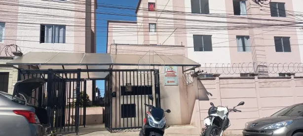 Apartamento com 2 Quartos à venda, 38m² no Jardim São Paulo(Zona Leste), São Paulo