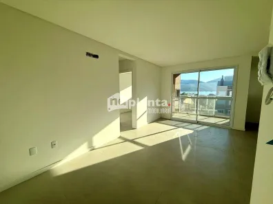 Apartamento com 3 Quartos à venda, 75m² no Praia Grande, Governador Celso Ramos