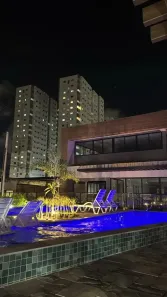 Apartamento com 2 Quartos para alugar, 43m² no Imbiribeira, Recife