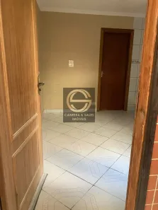 Apartamento com 2 Quartos à venda, 48m² no Conjunto Habitacional Padre Manoel da Nóbrega, São Paulo