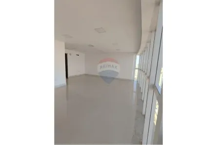 Sala Comercial para alugar, 36m² no Centro, Itajaí