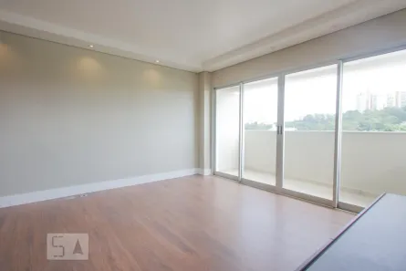 Kitnet com 1 Quarto à venda, 55m² no Vila Cruzeiro, São Paulo