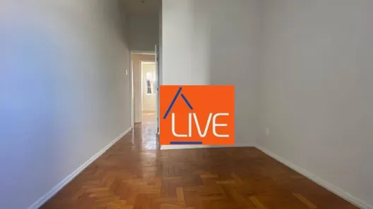 Apartamento com 2 Quartos à venda, 70m² no Icaraí, Niterói