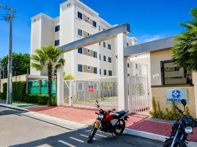 Apartamento com 2 Quartos à venda, 46m² no Rachel de Queiroz, Fortaleza