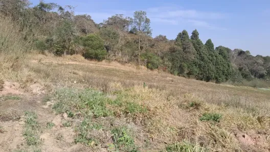 Lote/Terreno à venda, 500m² no Nhambuca ( Caucaia do Alto), Cotia