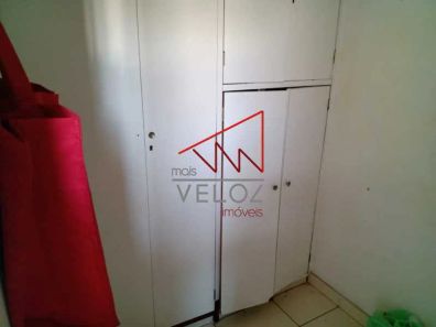 Apartamento com 1 Quarto à venda, 64m² no Flamengo, Rio de Janeiro