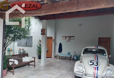Casa com 3 Quartos à venda, 186m² no Residencial Girassol, Itupeva