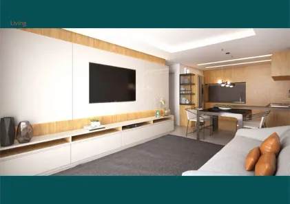 Apartamento com 3 Quartos à venda, 92m² no Nossa Senhora de Lourdes, Caxias do Sul