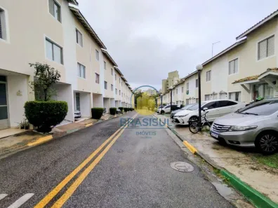 Sobrado com 2 Quartos à venda, 112m² no Parque Munhoz, São Paulo