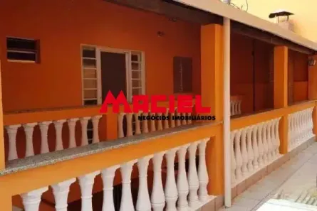Casa com 3 Quartos à venda, 210m² no Jardim das Indústrias, São José dos Campos