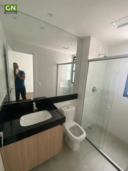 Foto 67