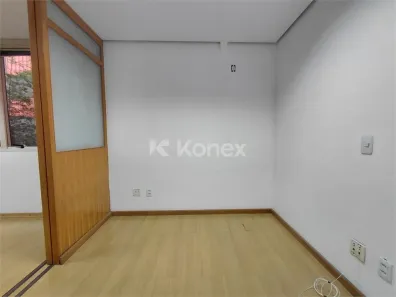 Sala Comercial à venda, 32m² no Perdizes, São Paulo