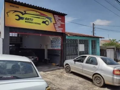 Casa com 4 Quartos à venda, 230m² no Parque São Bento, Sorocaba