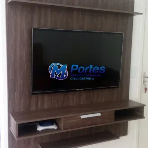 Apartamento com 2 Quartos à venda, 56m² no Jardim Planalto, São José do Rio Preto
