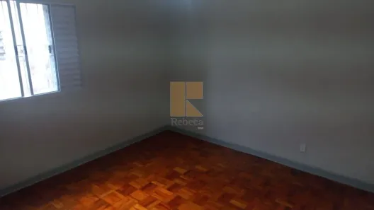 Apartamento com 2 Quartos para alugar, 95m² no Bom Retiro, São Paulo