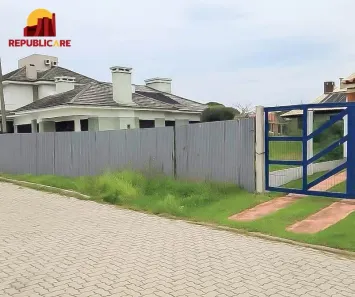 Lote/Terreno à venda, 300m² no XANGRI-LÁ, Xangri-lá