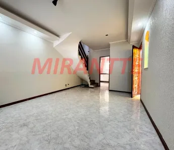 Sobrado com 2 Quartos à venda, 93m² no Jardim Mangalot, São Paulo
