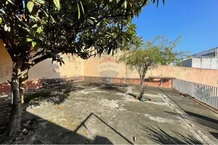 Casa com 3 Quartos à venda, 100m² no Brás de Pina, Rio de Janeiro