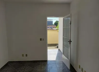 Casa com 3 Quartos à venda, 280m² no Rosa dos Ventos, Nova Iguaçu