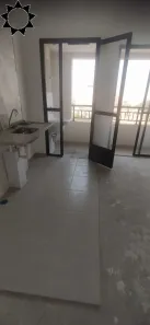 Apartamento com 2 Quartos à venda, 48m² no km 18, Osasco