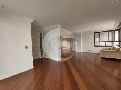 Apartamento com 4 Quartos à venda, 163m² no Vila Prudente, São Paulo