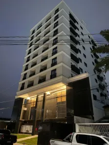 Apartamento com 2 Quartos à venda, 84m² no Jardim Eldorado, Palhoça