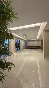 Apartamento com 1 Quarto para alugar, 65m² no Icaraí, Niterói