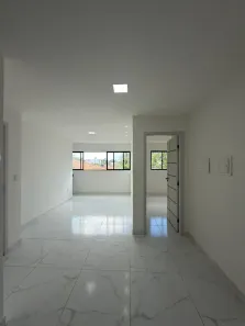 Apartamento com 3 Quartos à venda, 62m² no Ernesto Geisel, João Pessoa