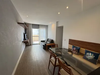Apartamento com 3 Quartos para alugar, 167m² no Buraquinho, Lauro de Freitas