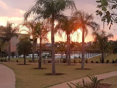 Lote/Terreno à venda, 310m² no Loteamento Village Damha Mirassol IV, Mirassol