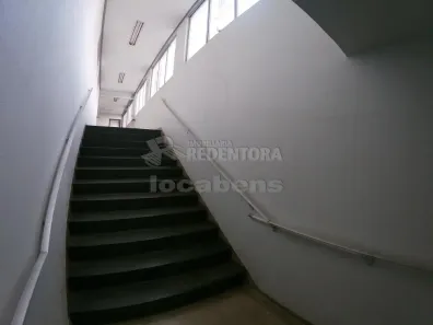 Imóvel Comercial para alugar, 1008m² no Centro, São José do Rio Preto