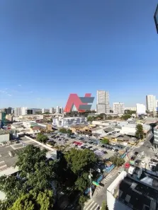 Apartamento com 3 Quartos à venda, 69m² no Centro, Osasco